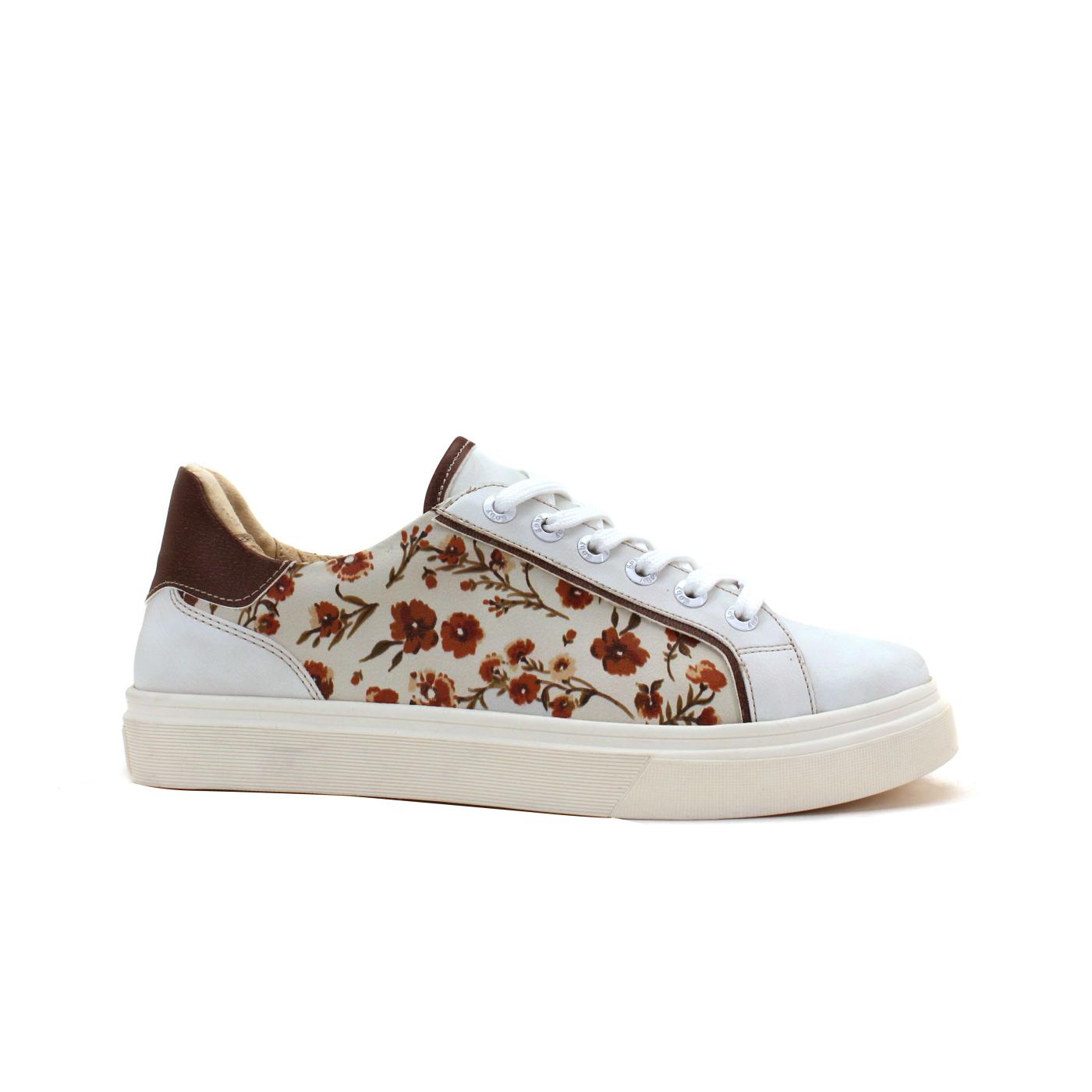 Sneaker Shoes GFT107