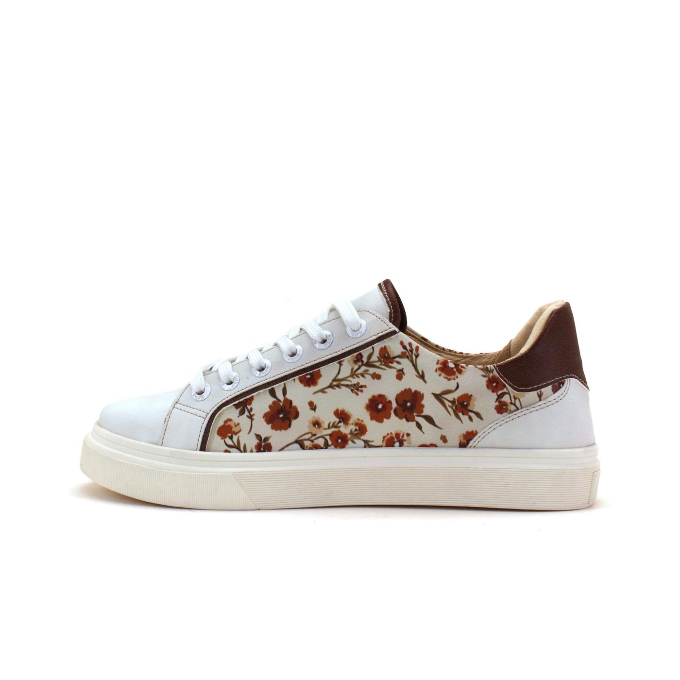 Sneaker Shoes GFT107