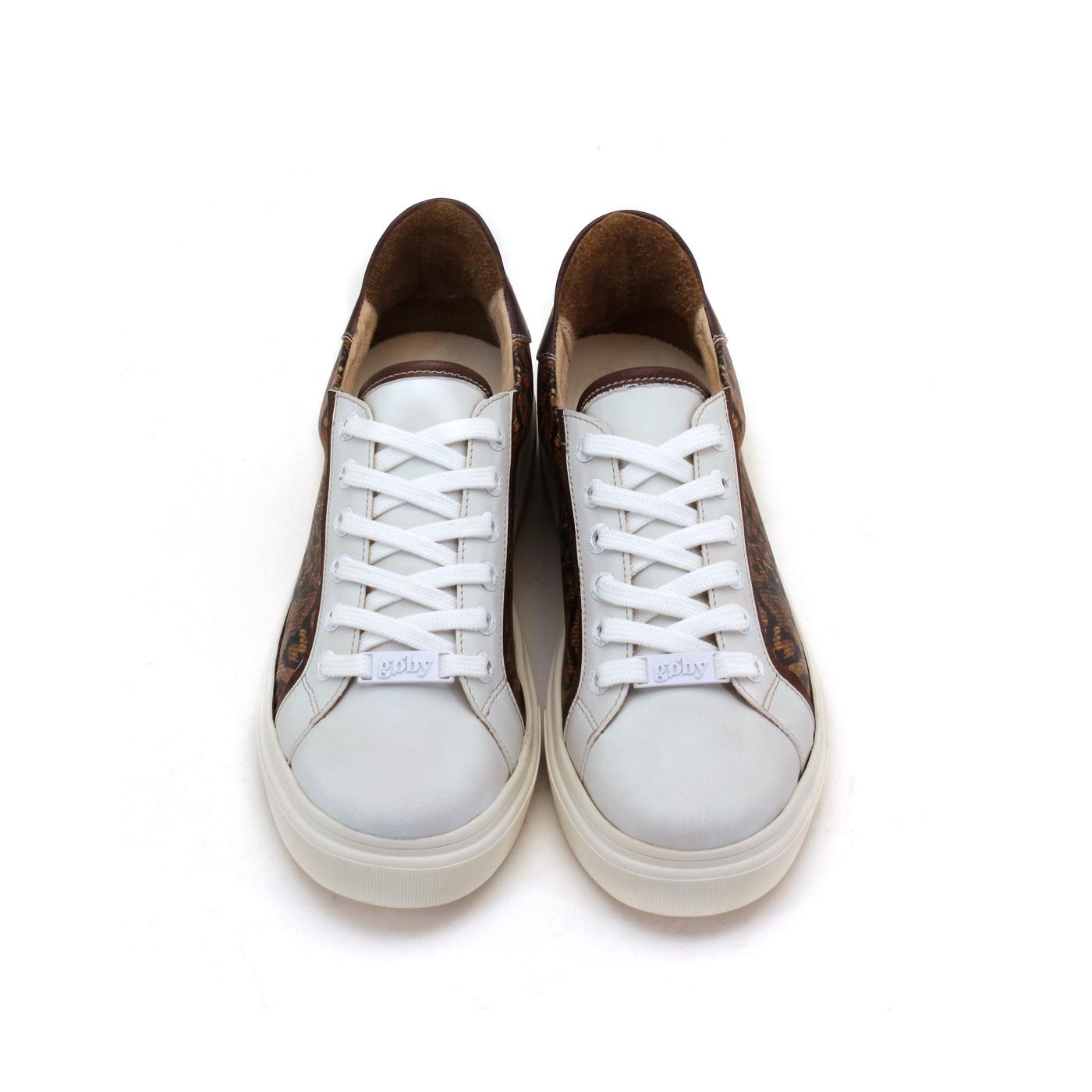 Sneaker Shoes GFT108