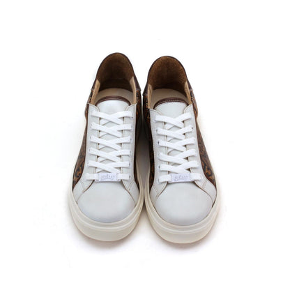 Sneaker Shoes GFT108