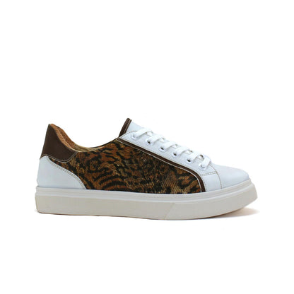 Sneaker Shoes GFT108