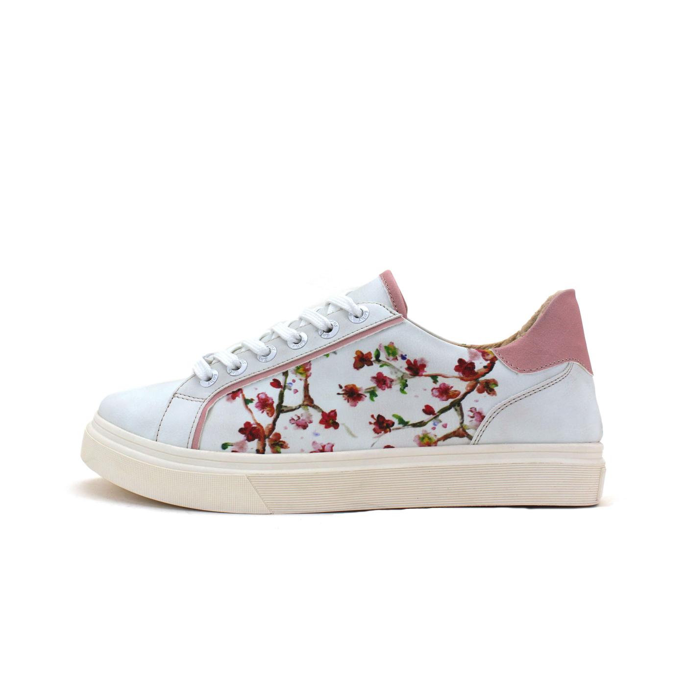 Sneaker Shoes GFT109