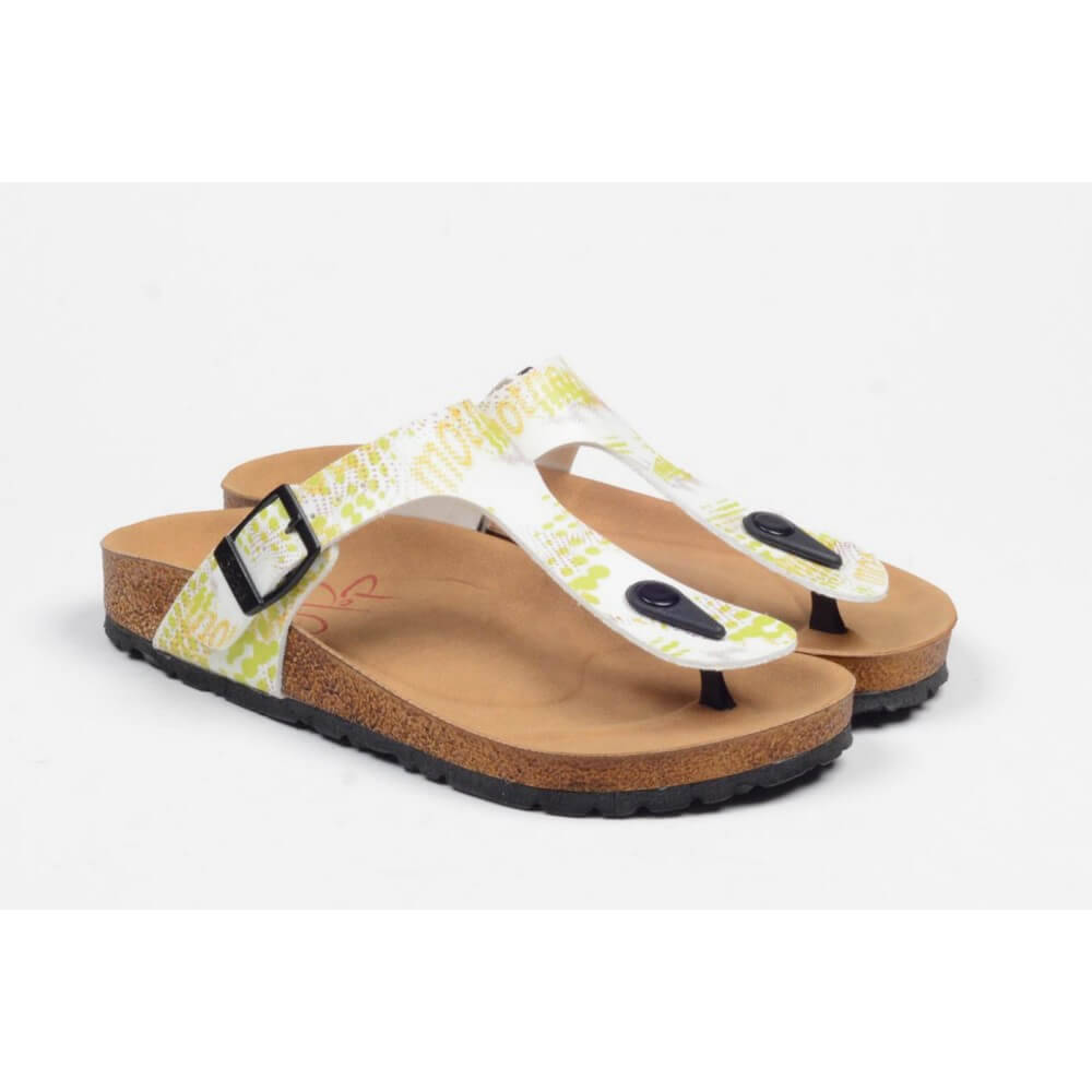 Flip-Flop GGW503