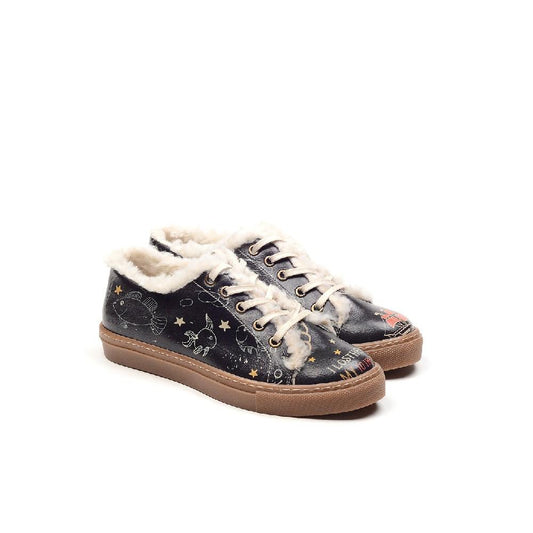Sneaker Shoes GKS102 (2272928104544)