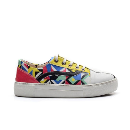 Sneaker Shoes GMS101 (2272928333920)