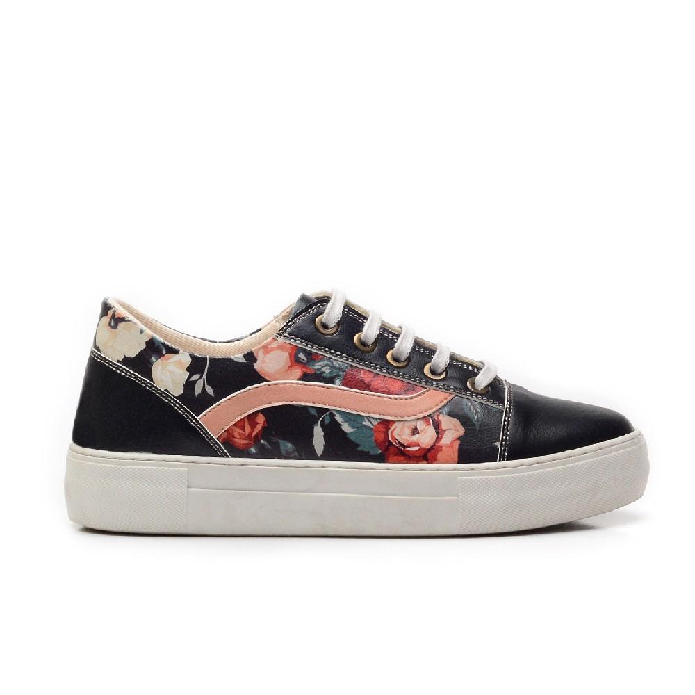 Sneaker Shoes GMS103 (2272928628832)