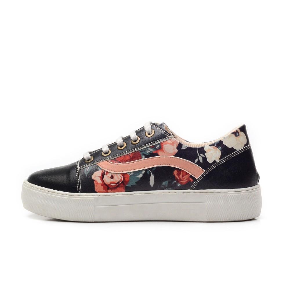 Sneaker Shoes GMS103 (2272928628832)