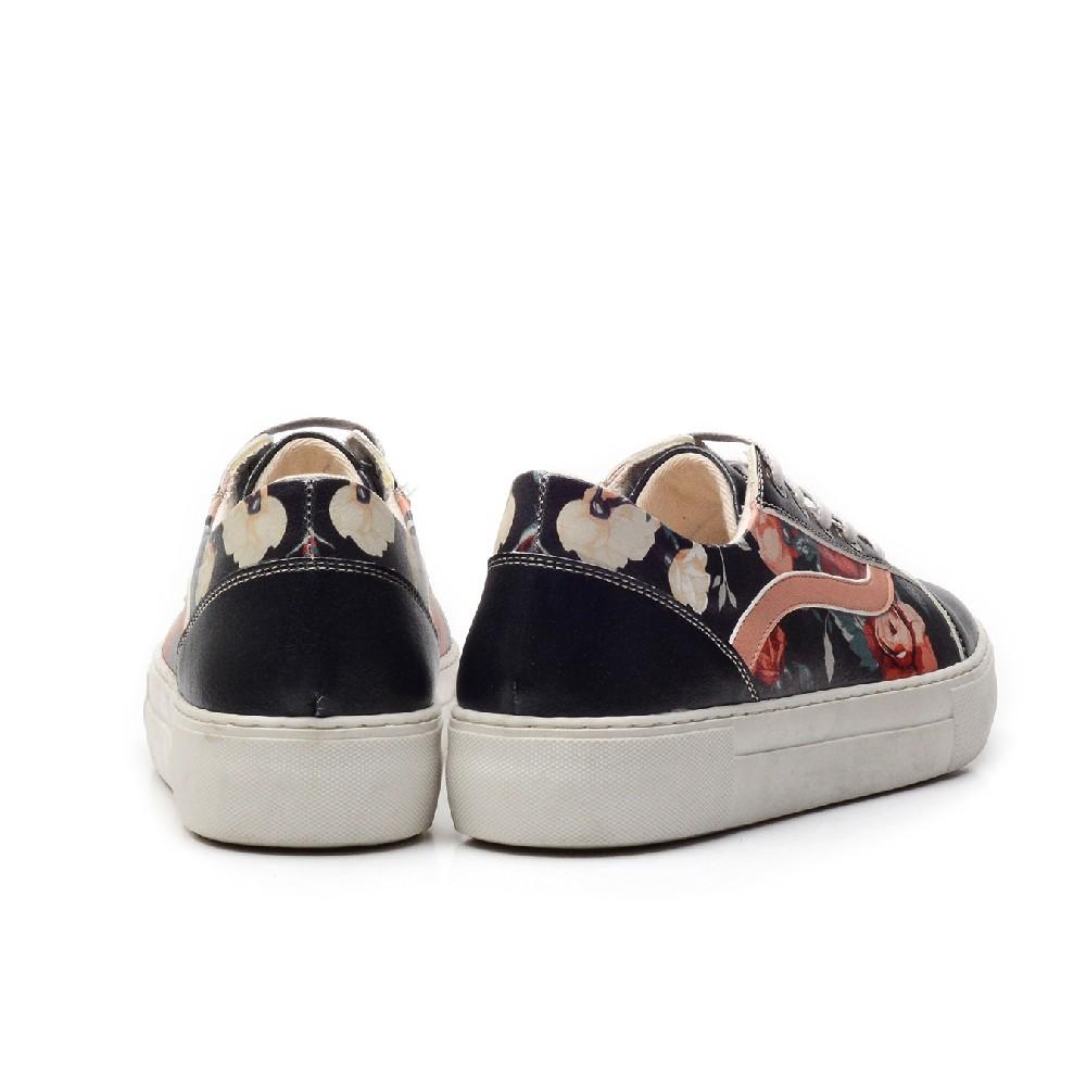 Sneaker Shoes GMS103 (2272928628832)