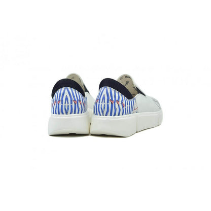 Sneaker Shoes GMV102