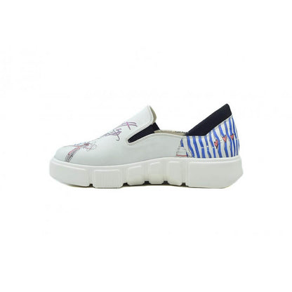 Sneaker Shoes GMV102