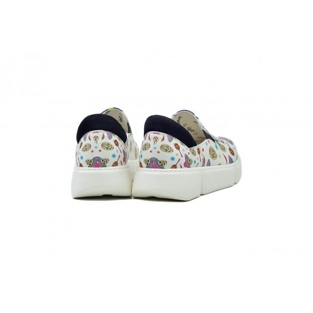 Sneaker Shoes GMV104