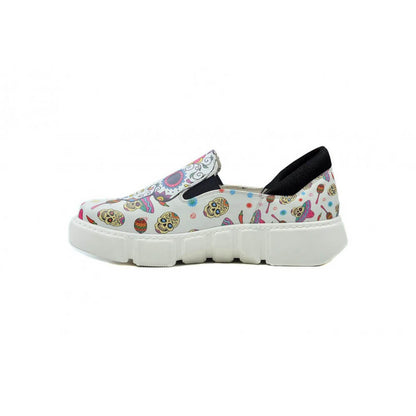 Sneaker Shoes GMV104