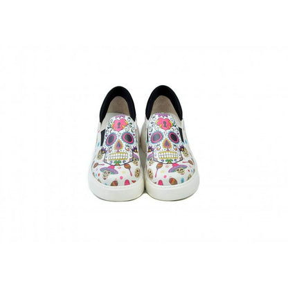 Sneaker Shoes GMV104