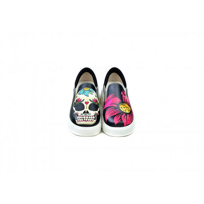 Sneaker Shoes GMV105