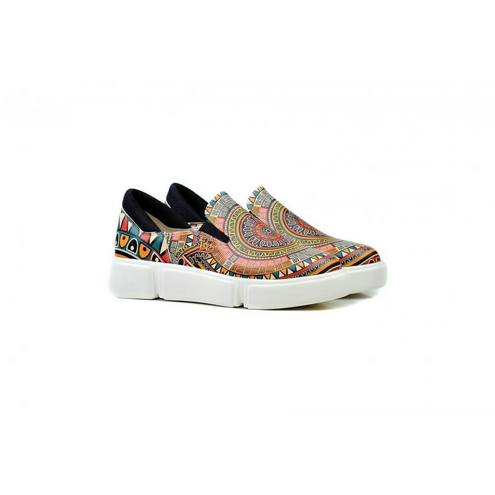 Sneaker Shoes GMV106