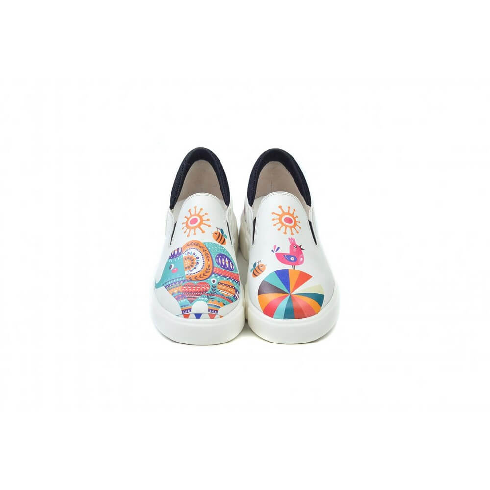 Sneaker Shoes GMV108
