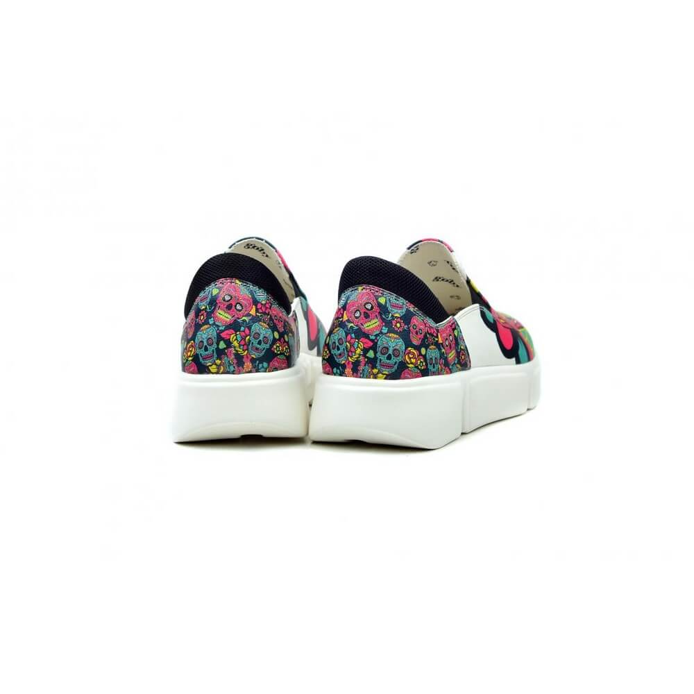 Sneaker Shoes GMV111