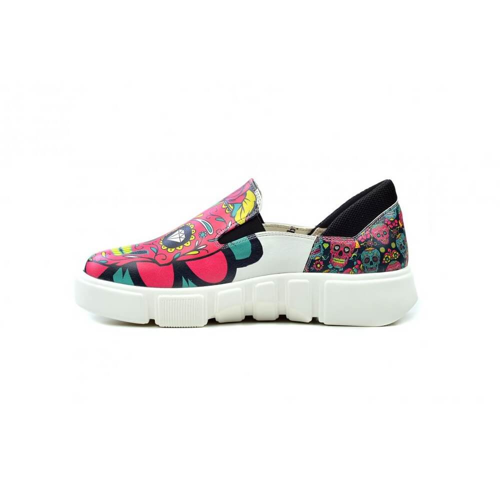 Sneaker Shoes GMV111