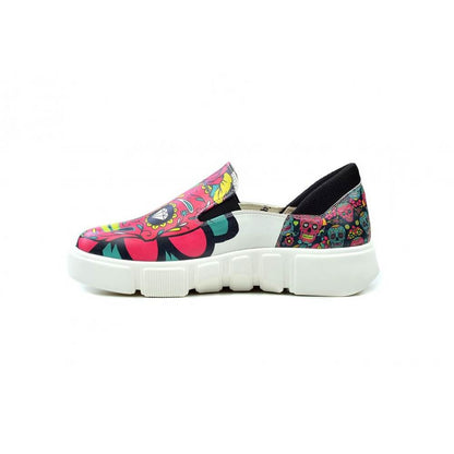 Sneaker Shoes GMV111