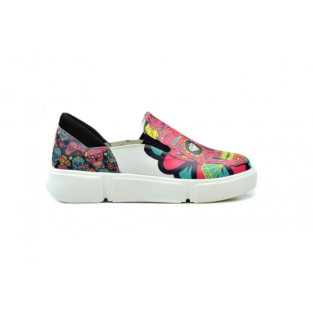 Sneaker Shoes GMV111