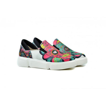 Sneaker Shoes GMV111