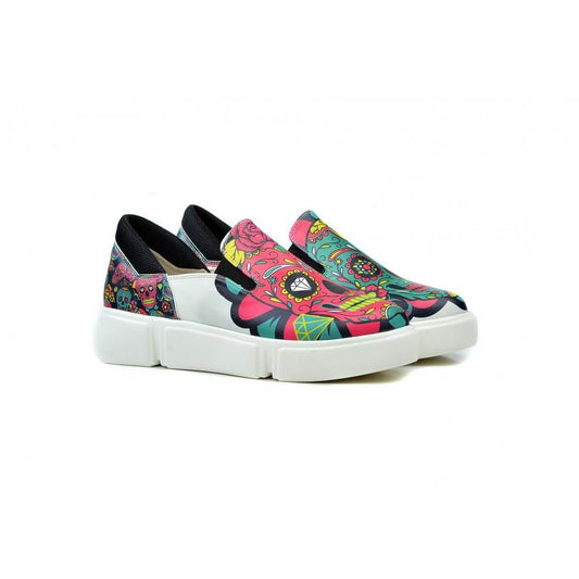 Sneaker Shoes GMV111