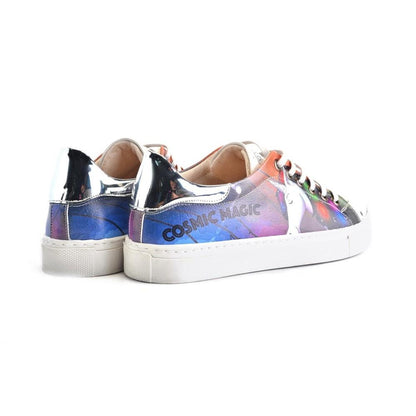 Explosion Sneaker Shoes GOB209 (1421166477408)