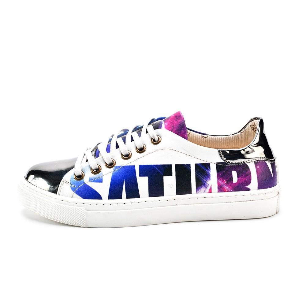 Sneaker Shoes GOB211 (1421169590368)