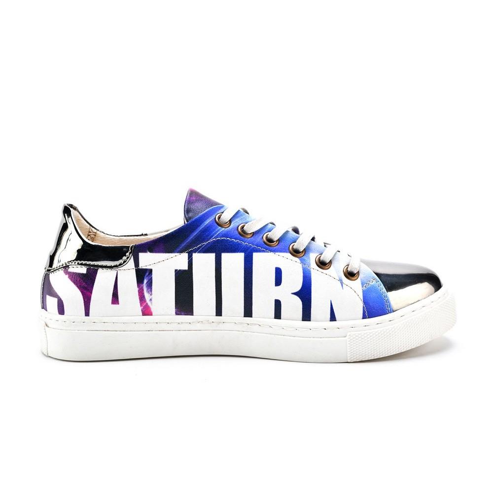 Sneaker Shoes GOB211 (1421169590368)