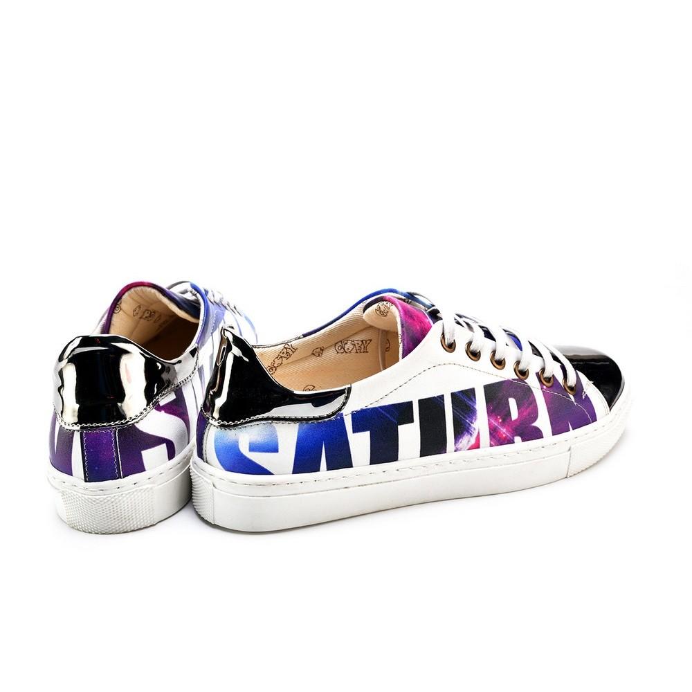 Sneaker Shoes GOB211 (1421169590368)