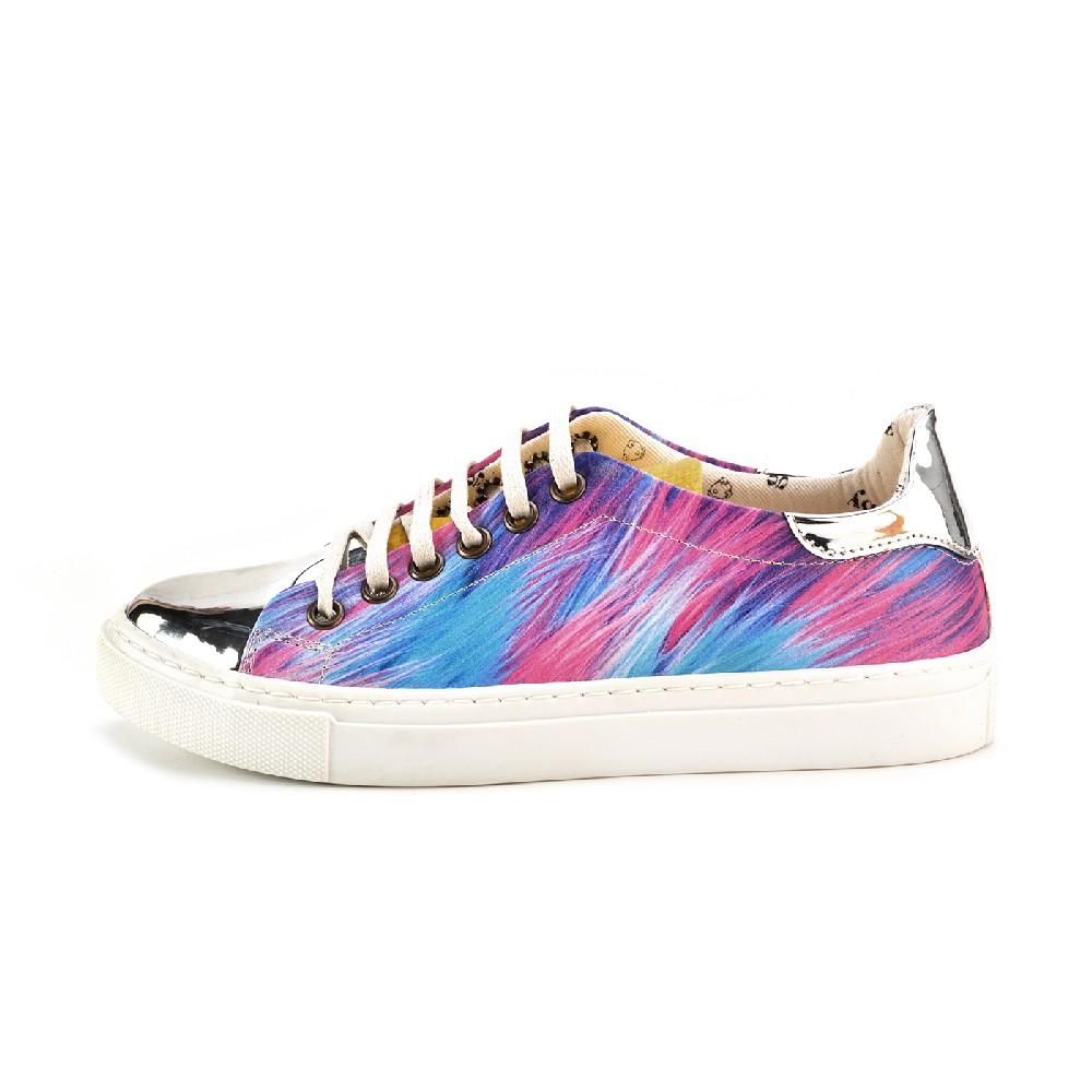 Sneaker Shoes GOB212 (2241831239776)