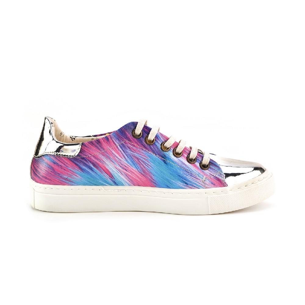 Sneaker Shoes GOB212 (2241831239776)