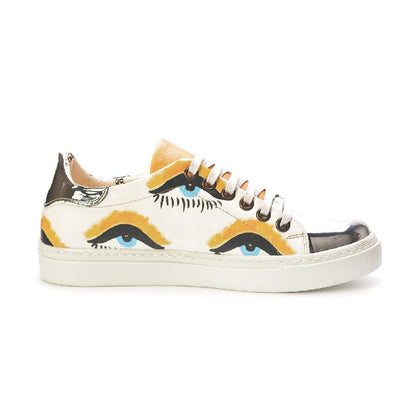 Sneaker Shoes GOB213 (2241831338080)