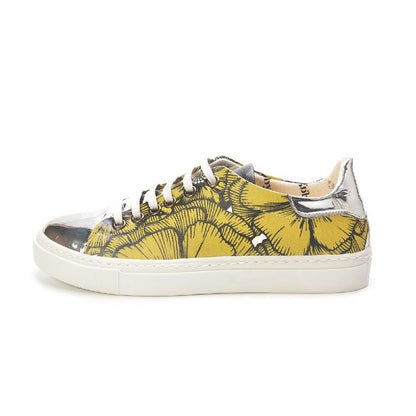Sneaker Shoes GOB214 (2241831436384)