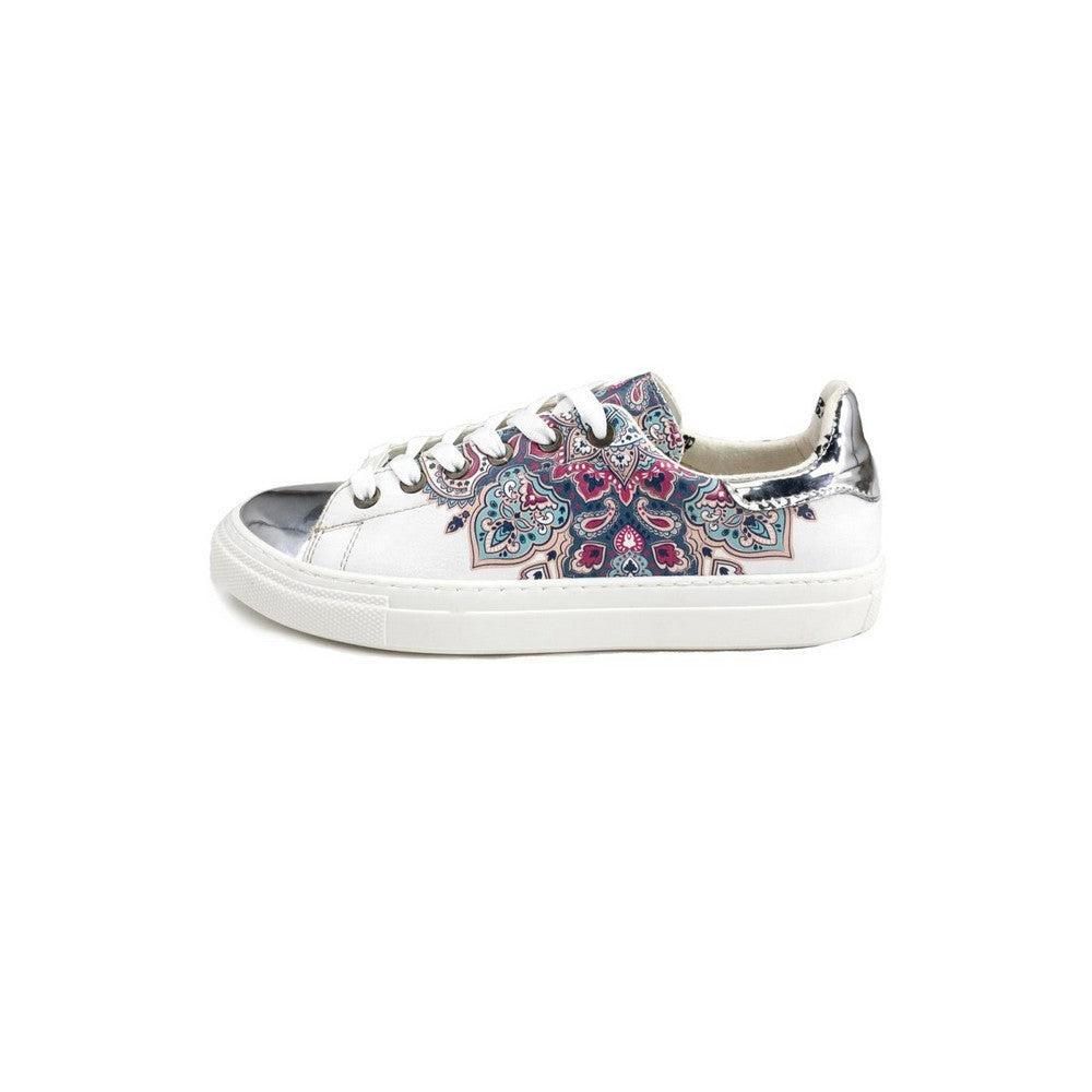 Sneaker Shoes GOB217