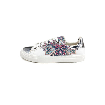 Sneaker Shoes GOB217