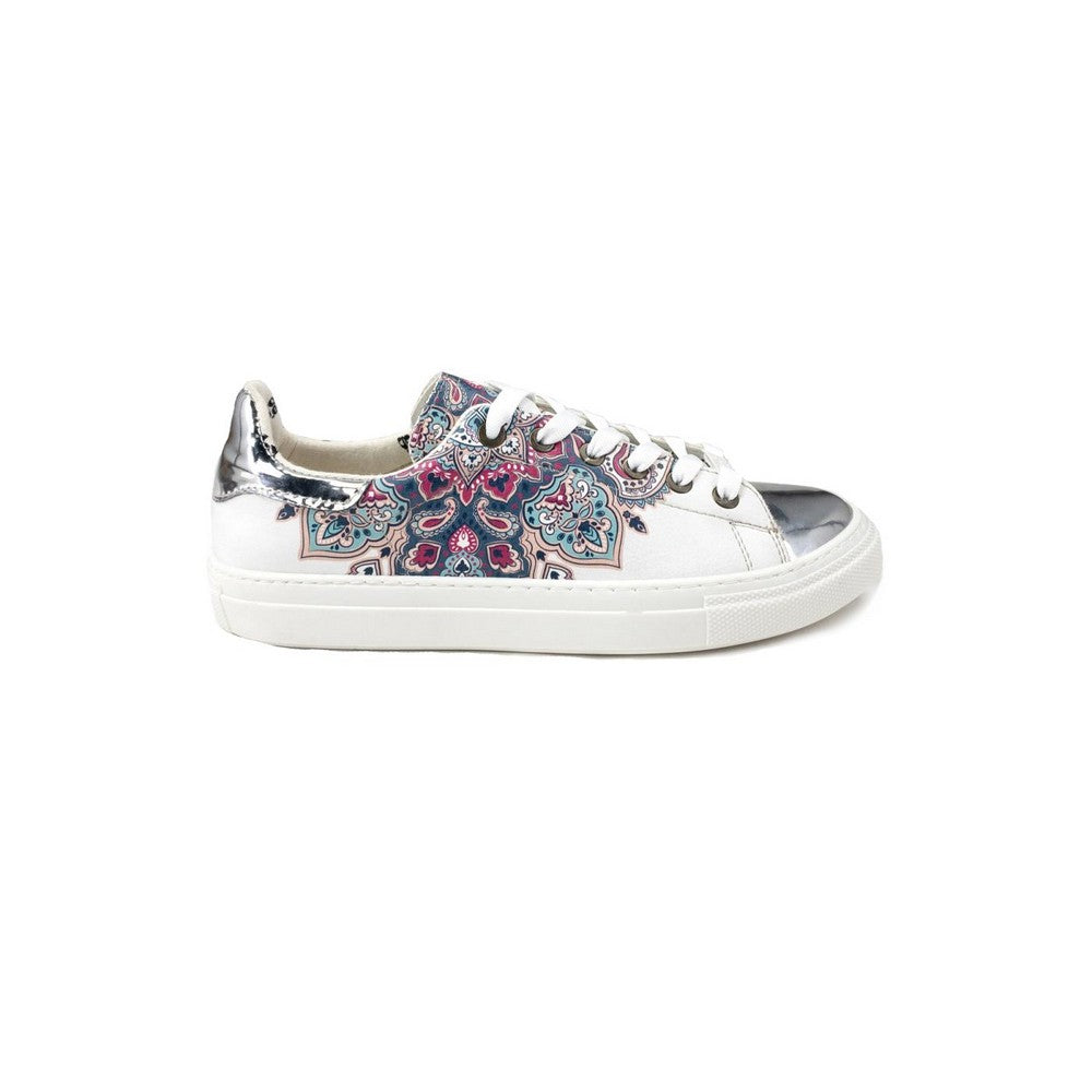 Sneaker Shoes GOB217