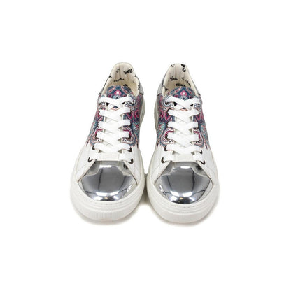 Sneaker Shoes GOB217