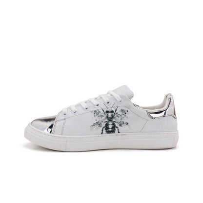 Sneaker Shoes GOB220