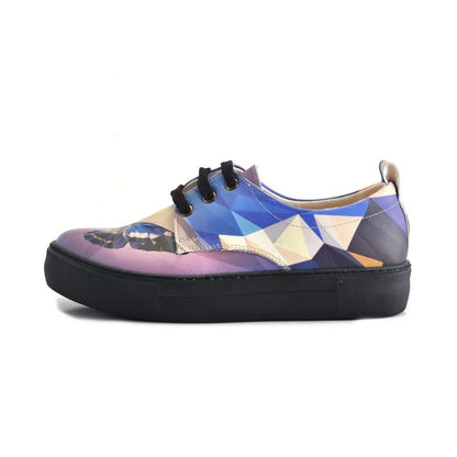 Oxford Shoes GOB303 (1421168869472)