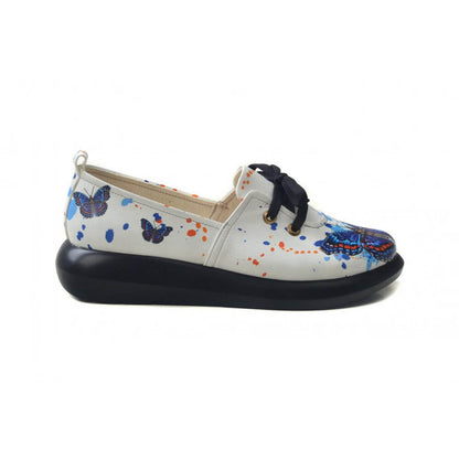 Ballerinas Shoes GOZ102