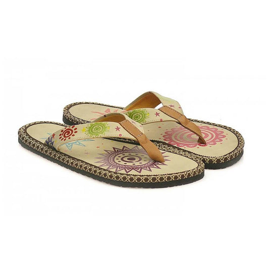 Flip-Flop GPA102