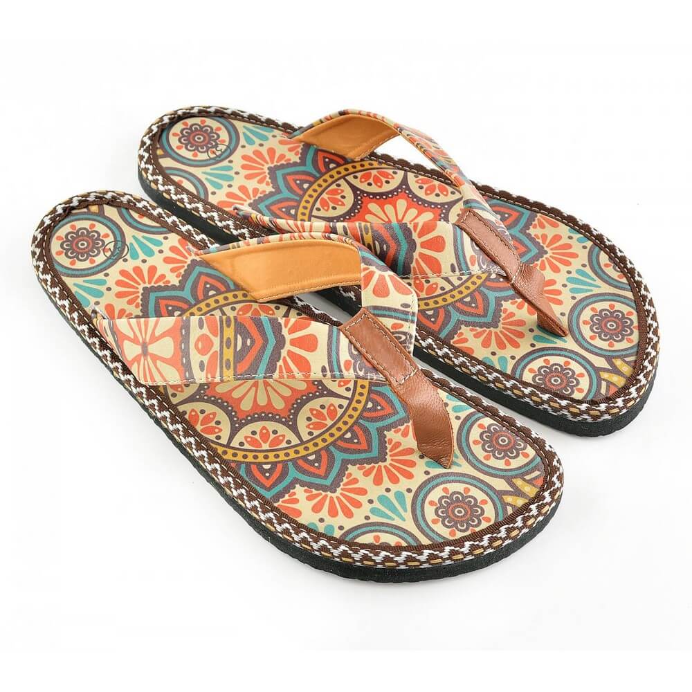 Flip-Flop GPA104