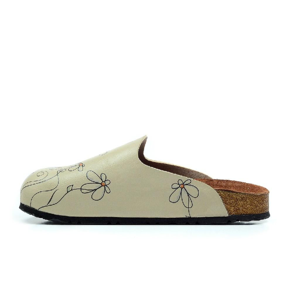 Clogs GSD1401 (2272930168928)