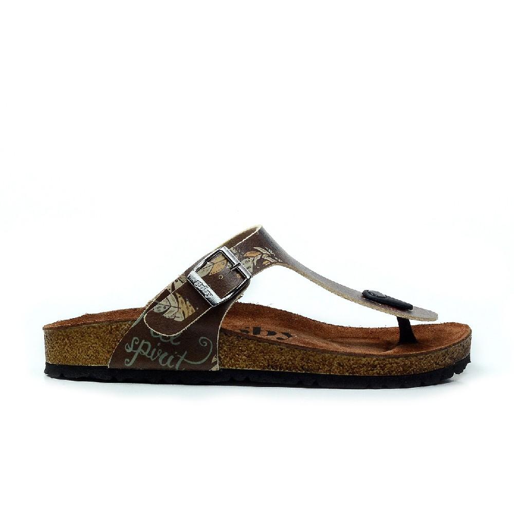 Flip-Flop GSD501 (2272931119200)