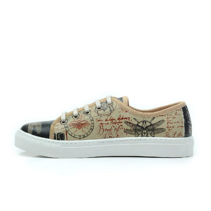 Sneaker Shoes GSP102 (2272931315808)