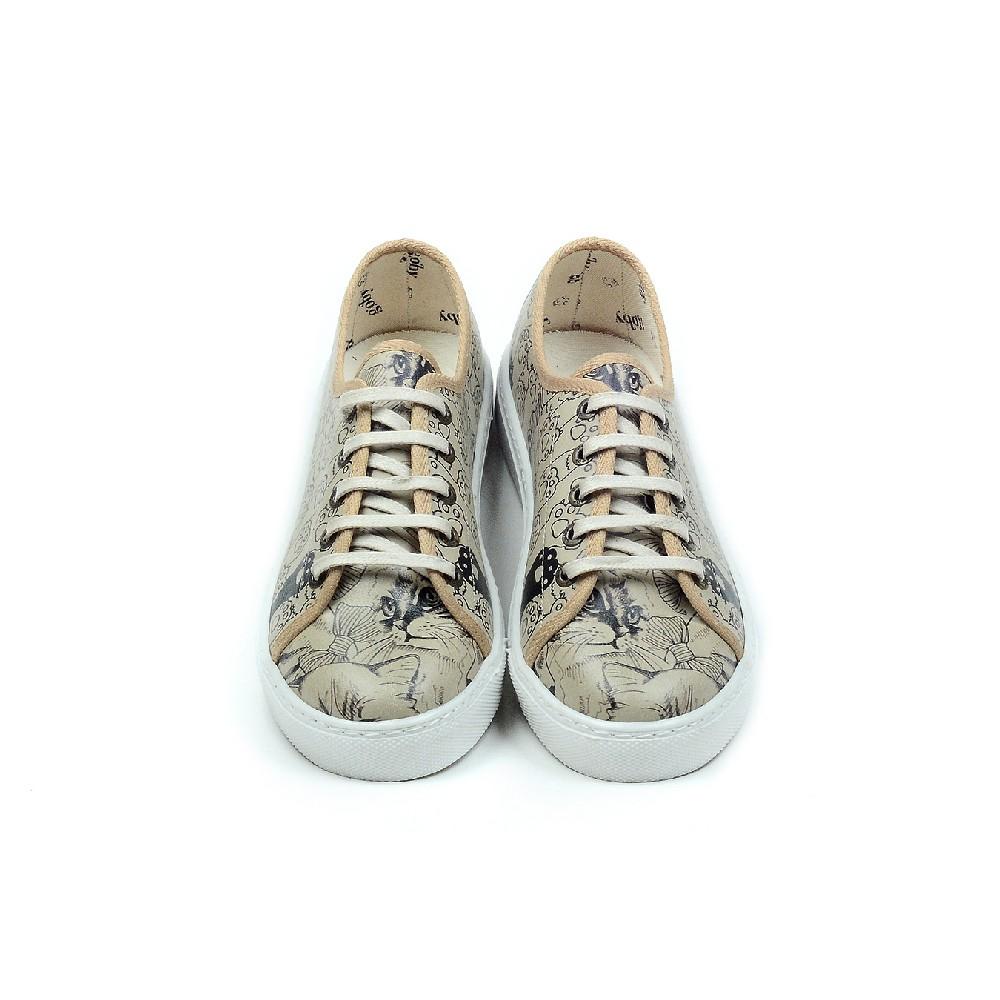 Sneaker Shoes GSP104 (2272931545184)