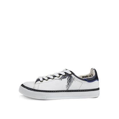Sneaker Shoes GSS139