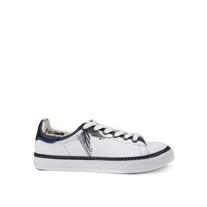 Sneaker Shoes GSS139
