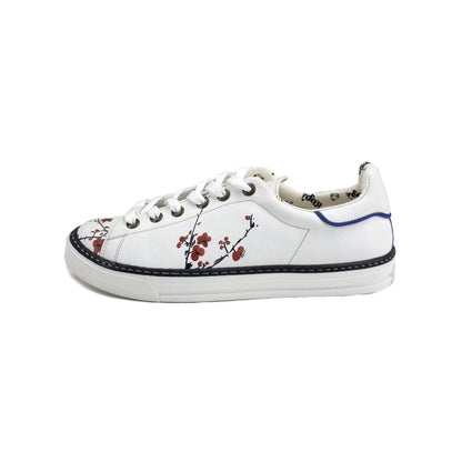 Sneaker Shoes GSS141